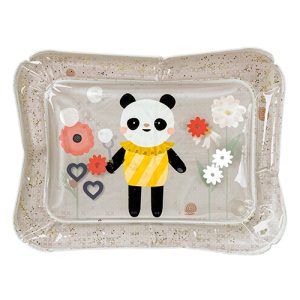 Taf Toys - Panda Bloom Water Mat