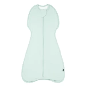 Kyte Baby - Swaddle Bag