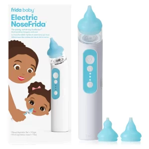 Frida Baby - Electric NoseFrida