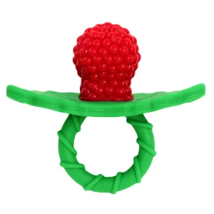 Razbaby - Raz-Berry Teether