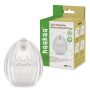 Haakaa - Shell Wearable Silicone Breast Pump Haakaa - Shell Wearable Silicone Breast Pump