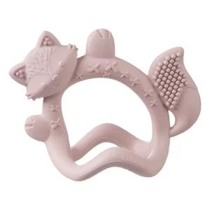 B.Box - Fox Wrist Teether