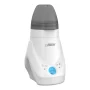 Dr. Brown's - Deluxe Baby Bottle Warmer and Sterilizer