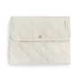 Avery Row - Travel Changing Mat (Wild Chamomile)