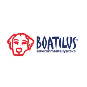 Boatilus Shoes