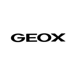 Geox Shoes