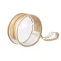 Itzy Ritzy - Paci Case Itzy Ritzy - Paci Case