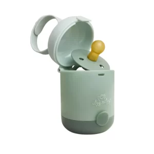 Itzy Ritzy - Paci Pod Duo