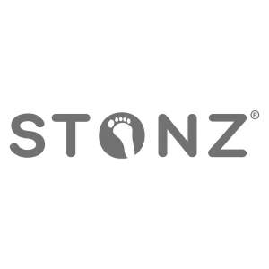 Stonz Shoes