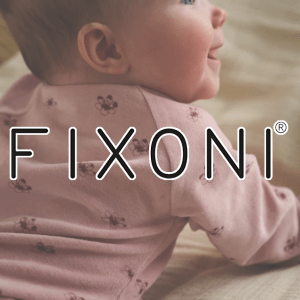 Fixoni Clothing