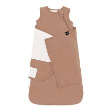 Kyte Baby - Sleep Bag Swaddler