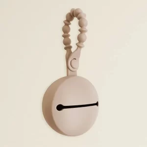 Itzy Ritzy - Paci Pod