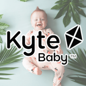 Kyte Clothing & accessories