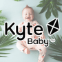 Kyte Clothing & accessories Kyte Clothing & accessories