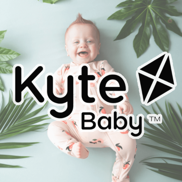 Kyte Clothing & accessories