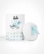 LOLO - Baby Powder