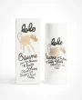 LOLO - Olive Oil Diaper Rash Balm