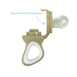 Razbaby - Raz-Feeder