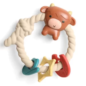 Itzy Ritzy - Teethers & Toys - Assorted