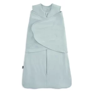 Halo - SuperSoft Bamboo SleepSack Swaddle 2.0 TOG