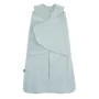 Halo - SuperSoft Bamboo SleepSack Swaddle 2.0 TOG