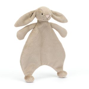 Jellycat - Bashful Bunny Comforters