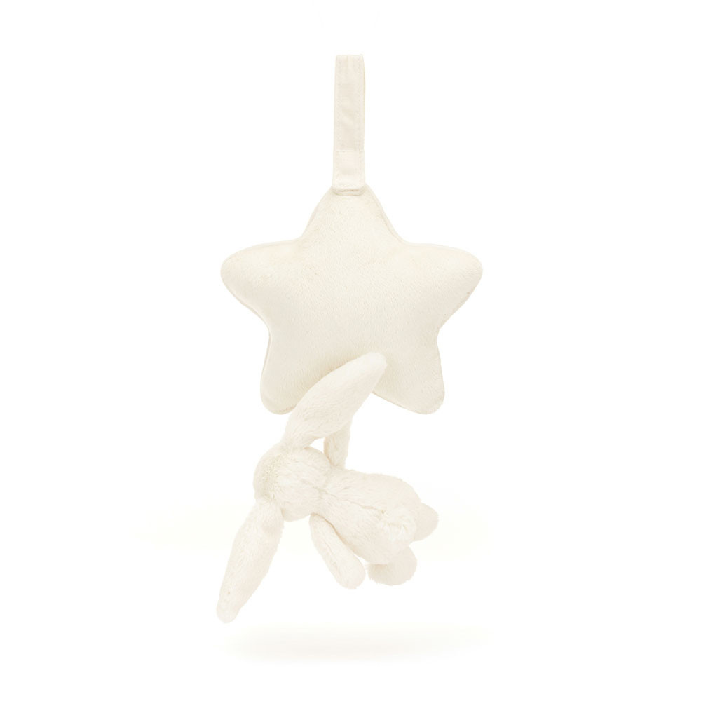 Jellycat - Musical Pulls - Image 9