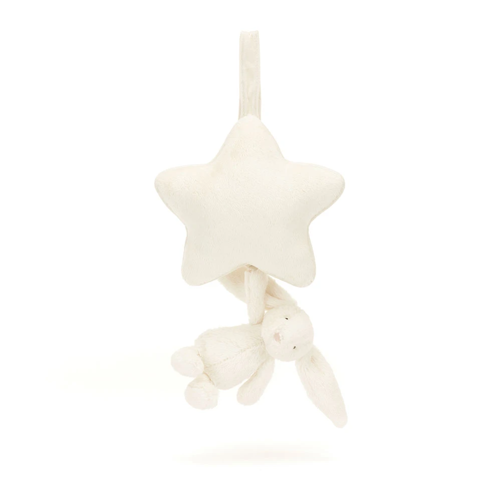 Jellycat - Musical Pulls - Image 10
