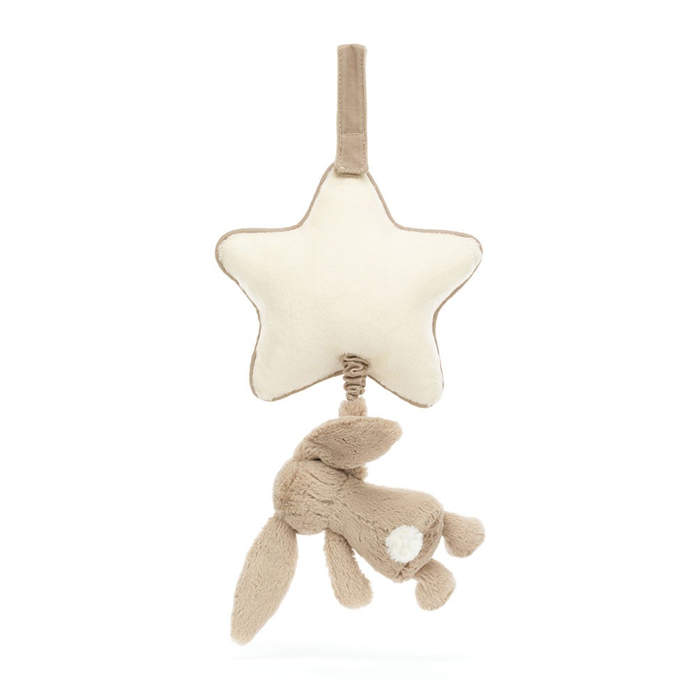 Jellycat - Musical Pulls - Image 11