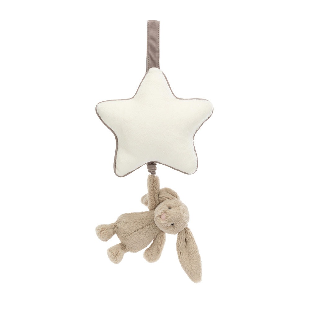 Jellycat - Musical Pulls - Image 12