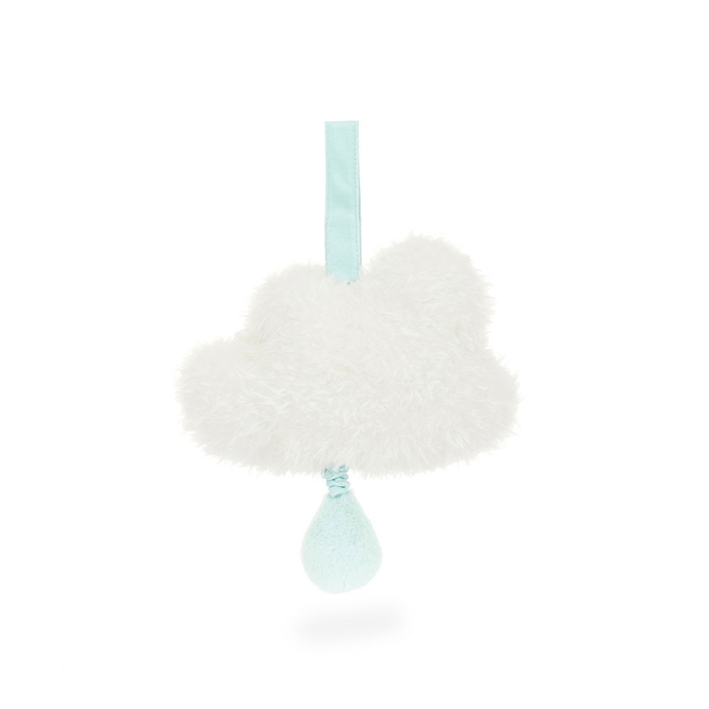 Jellycat - Musical Pulls - Image 2
