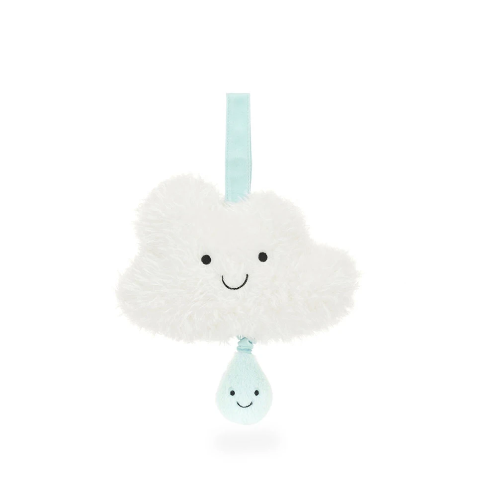 Jellycat - Musical Pulls - Image 3
