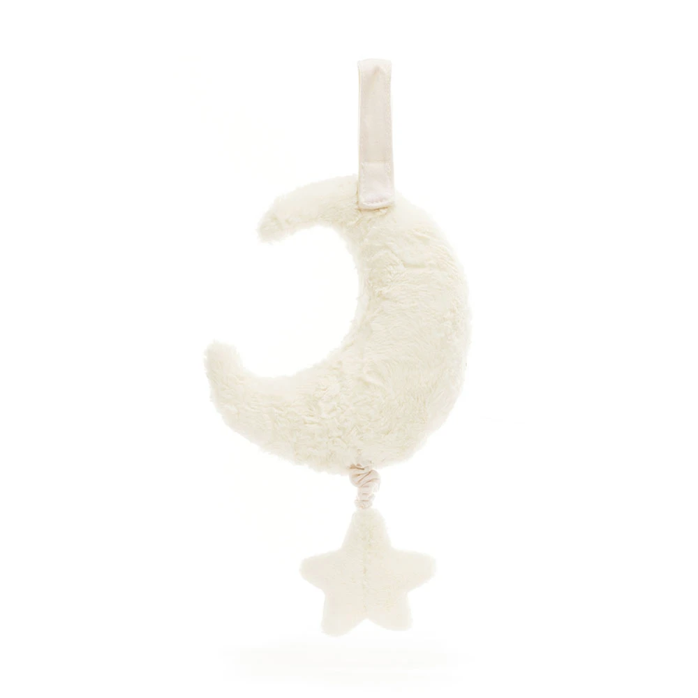 Jellycat - Musical Pulls - Image 4