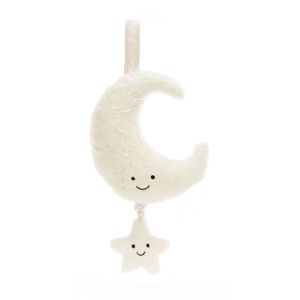 Jellycat - Musical Pulls - Image 5