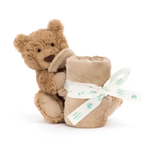 Jellycat - Soothers