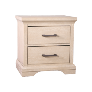 Pali Genova Nightstand