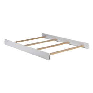 Pali Forever Crib Full / Double Bed Rails Conversion Kit