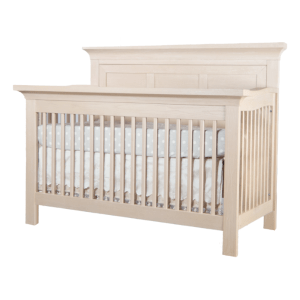 Pali Genova Forever Crib