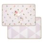 Taf Toys - Roll & Play Double Sided Foam Play Mat
