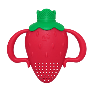 Razbaby Fruitique Feeder